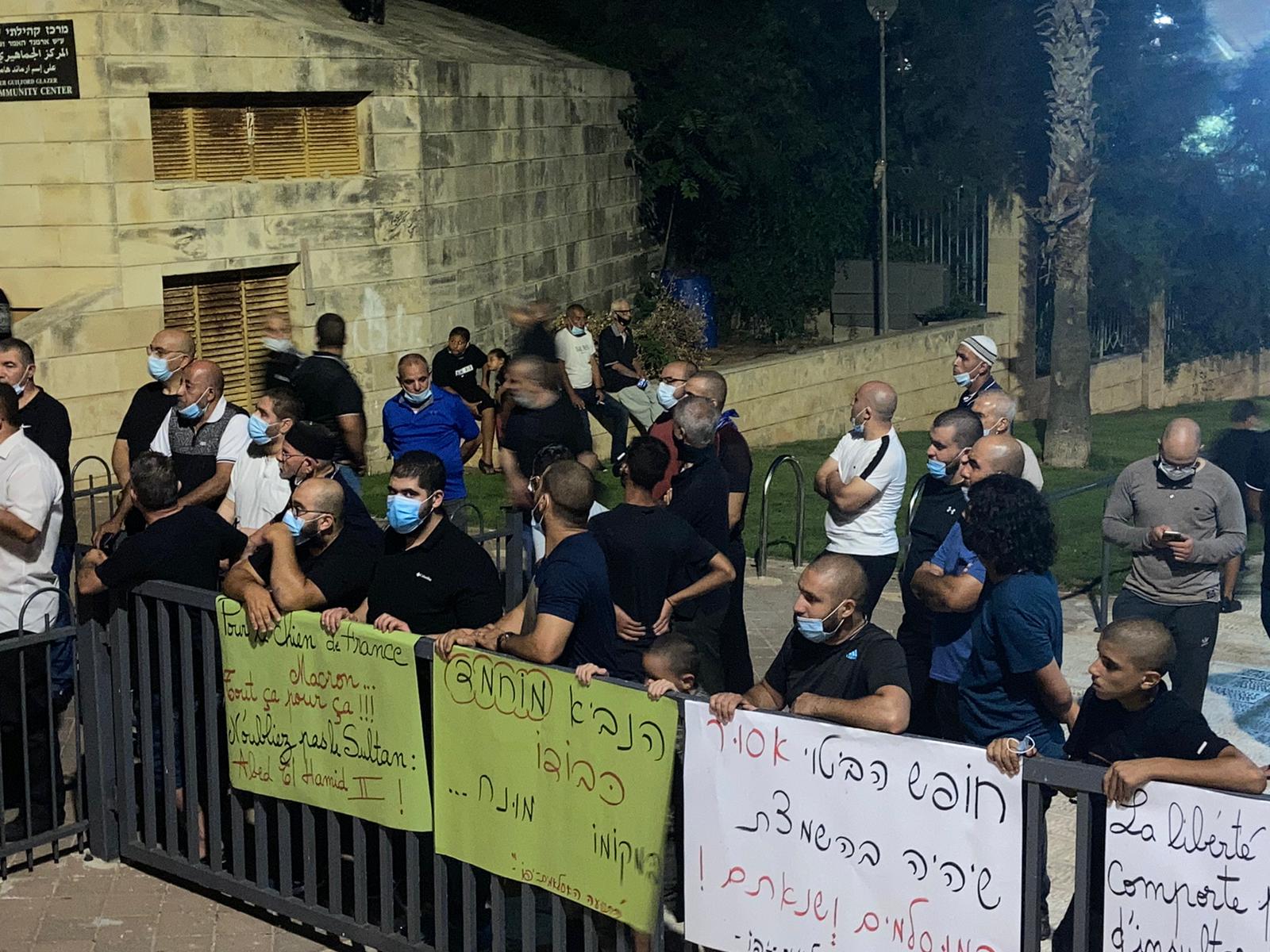 WhatsApp Image 2020-09-05 at 7.52.46 PM.jpeg.jpeg